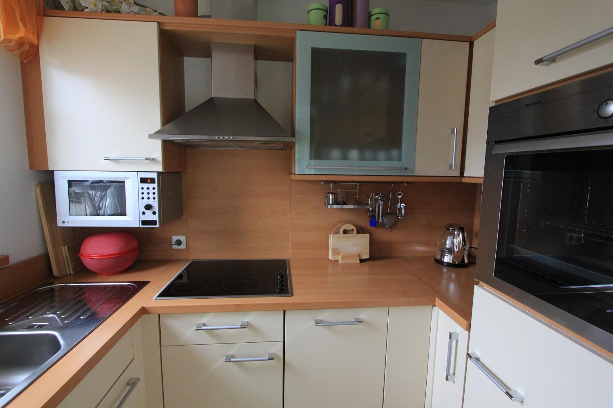 Appartement Wildkogel Neukirchen am Großvenediger Kültér fotó