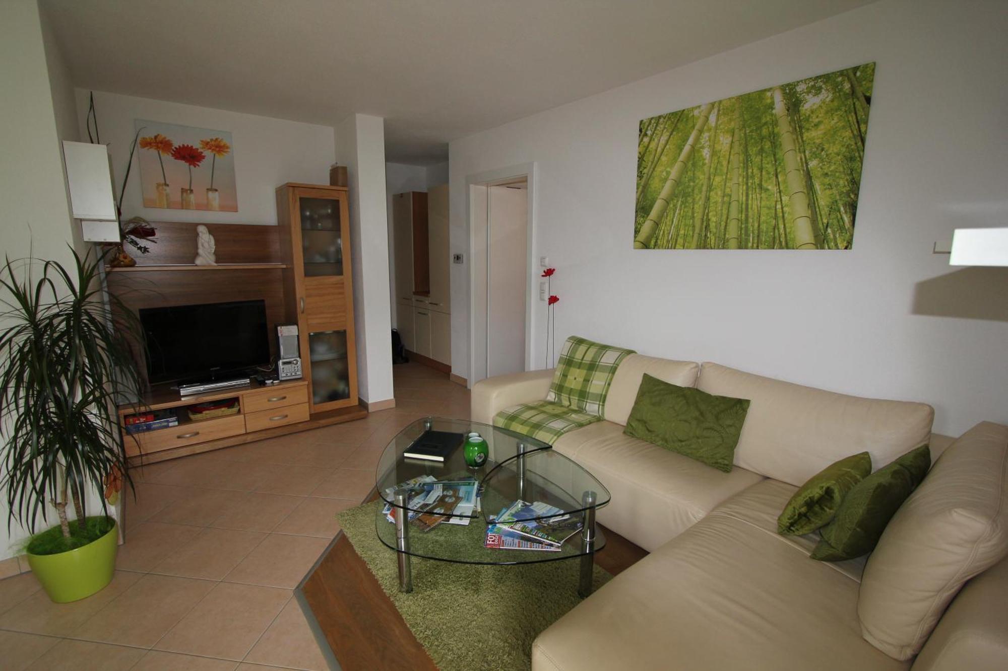 Appartement Wildkogel Neukirchen am Großvenediger Kültér fotó