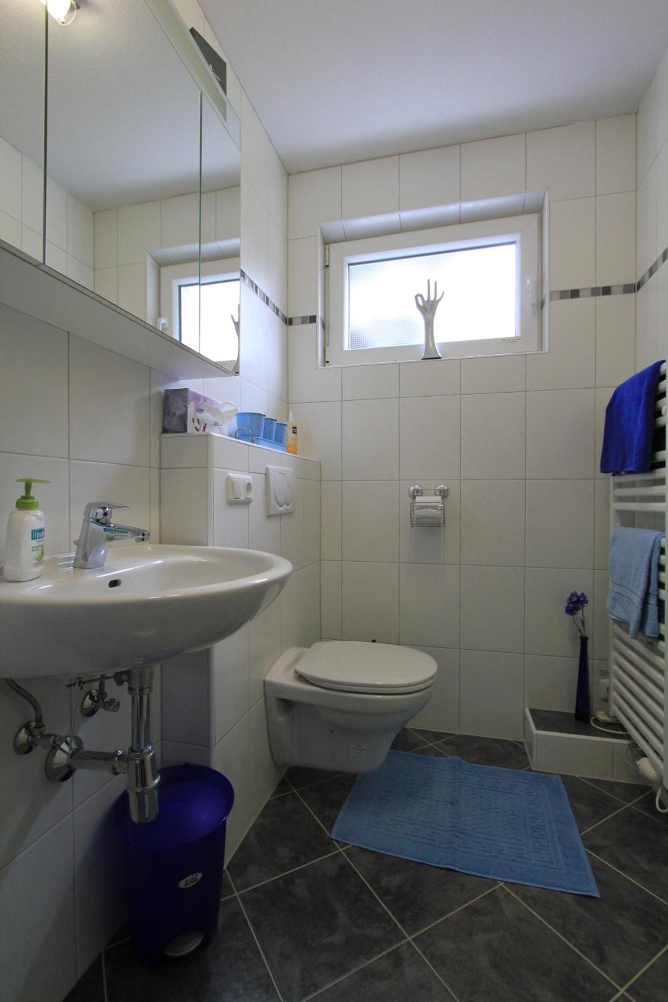 Appartement Wildkogel Neukirchen am Großvenediger Kültér fotó