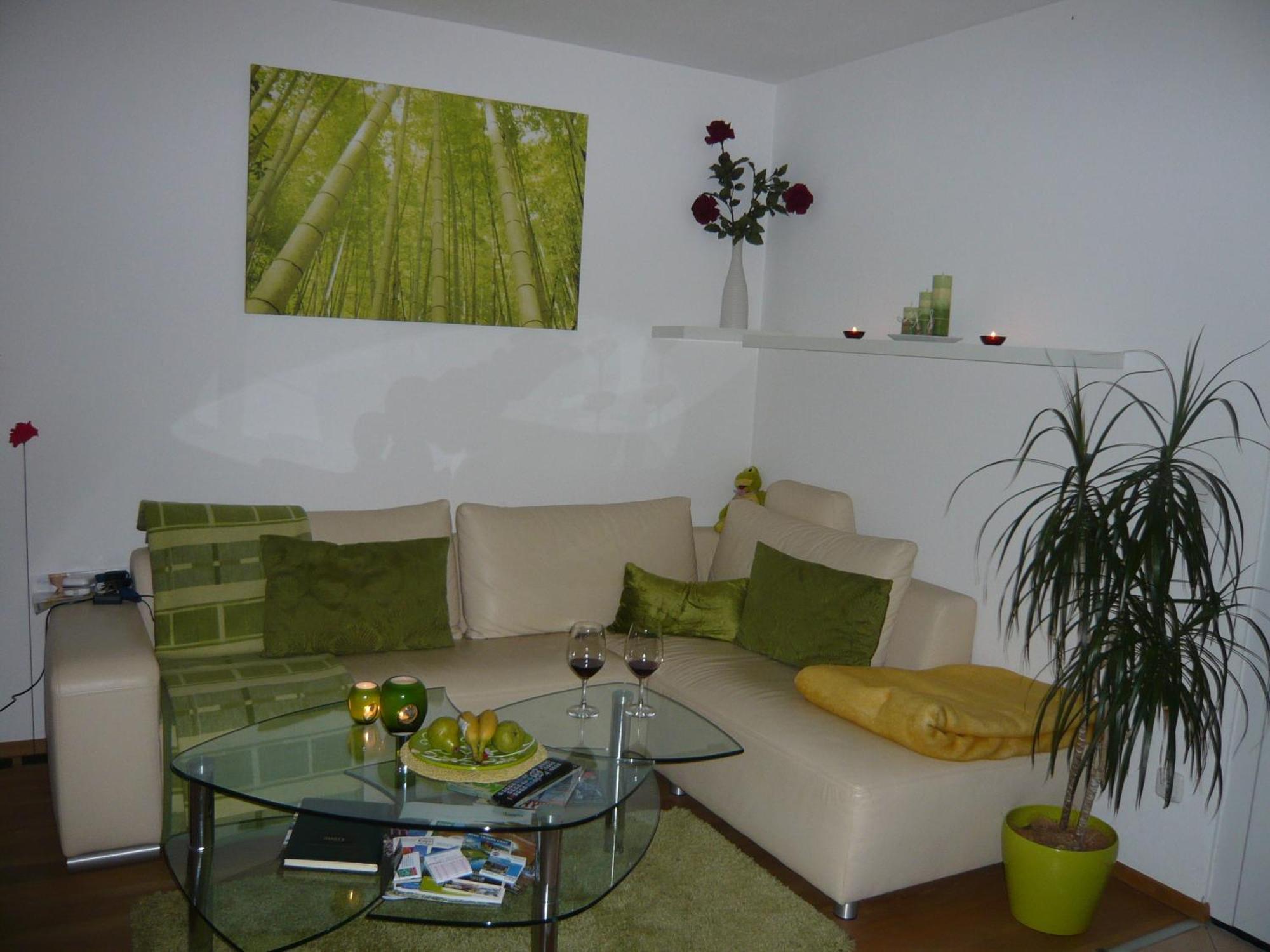 Appartement Wildkogel Neukirchen am Großvenediger Kültér fotó
