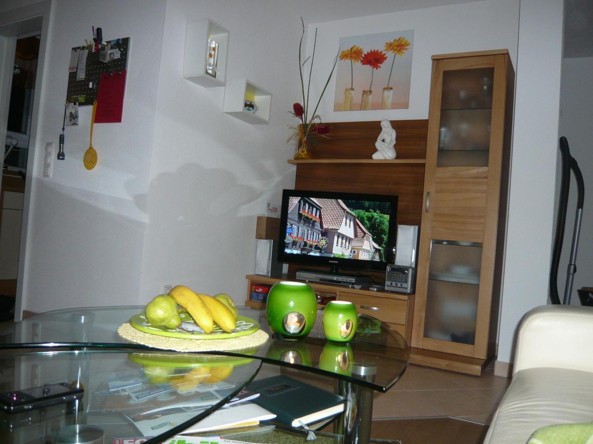 Appartement Wildkogel Neukirchen am Großvenediger Kültér fotó
